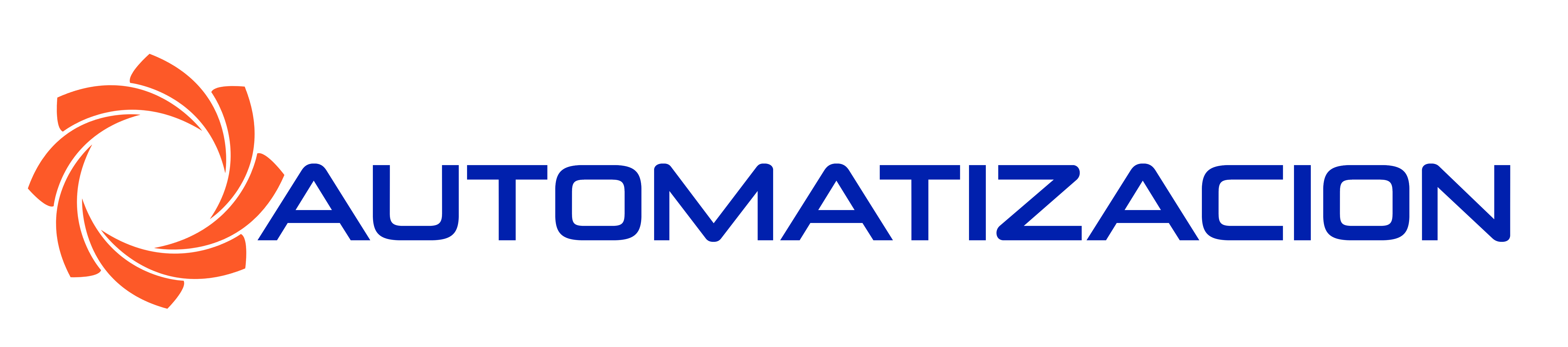 Automatización